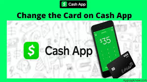 Enter the information for the new card, including the cardholder name, card number, expiration date, cvv code, a phone number associated with the account, and the billing address. How To Change The Card On Cash App Easy 2021