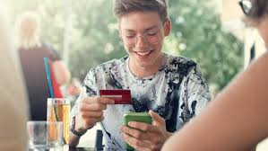 While secured credit cards require a cash deposit as collateral, unsecured credit cards do not. What Is A Secured Credit Card And How Does It Work