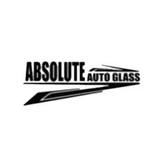 16 Best Denver Auto Glass Repair S