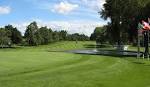 Hylands Golf Club - North in Ottawa, Ontario, Canada | GolfPass