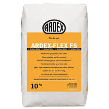 ardex flex fs slate grey 10kg resapol