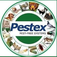 Pestex attracts thousands of visitors over the two days from all over the world. Pestex Photos Facebook