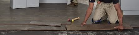Cost To Install Hardwood Floors The Home Depot