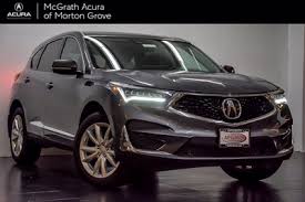 An acura rdx hitch is just the beginning of the basic towing package that any acura needs. 2021 Acura Rdx Lease Near Chicago Il