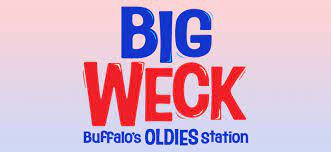 big weck buffalo s ols station