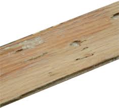 Termite Damage Pictures Wood Flooring