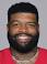 how-old-is-trent-williams