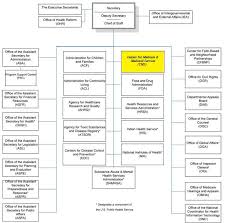 Medicare Administrative Appeals Process An Overview For New