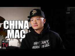 china mac if you re 60 just stay home