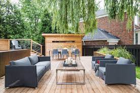 Toronto Wicker Furniture Ideas Velago