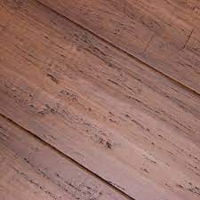 cali bamboo flooring solid strand