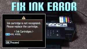 Impossible ni avec le disque fourni, ni avec le pilote du site epson. How To Downgrade Epson Xp Printer Firmware Fix Ink Not Recognized Error Xp 300 To Xp 630 Xp 640 Xp 830 Matt S Repository