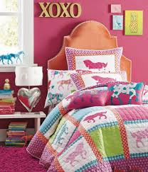 kids comforters quilts bedding sets