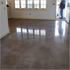 metallic floor hardener in choolaimedu
