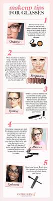 5 vital makeup tips for s wearing