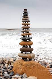 Image result for Cl :Stones,Rocks, Pebbles.