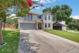 san antonio tx real estate homes