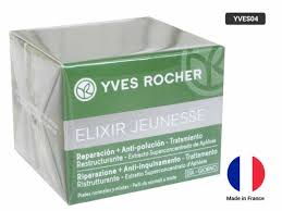 yves rocher s in sri lanka