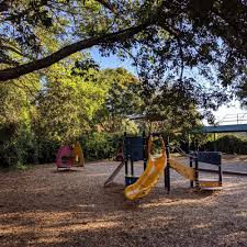 parks for kids in charleston sc