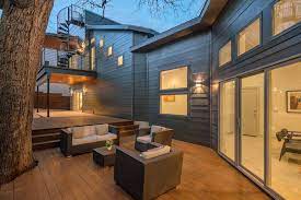 The top rated home builders in austin are: 1 Luxury Custom Home Builders In Austin Tx New Home Construction Austin Texas Verde Builders Custom Homes