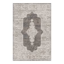 rugs carpet runners s page
