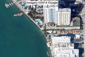 Waverly Condo South Beach Miami
