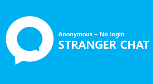 7) rooit this talk to strangers application is available for both android and ios users. 12 Best Anonymous Chat Apps Where You Can Talk To Strangers 2020