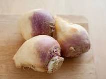 What is the best way to eat rutabaga?