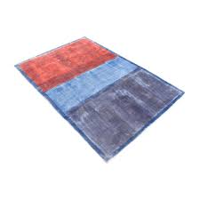 elte colorblock rug 69 off kaiyo