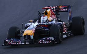 2010 abu dhabi grand prix. Datei Sebastian Vettel Won 2010 Japanese Gp Jpg Wikipedia