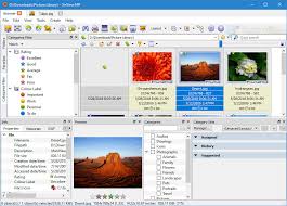 100% safe and secure ✔ free download xnview 2021 full offline installer setup for pc 32bit/64bit. Wally Stacks Xnview Full Xnview The Image Viewer That Gets My Vote Fstoppers Download Xnview For Windows Pc From Filehorse