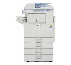 Aficio mp 201spf drivers can be updated manually using windows device manager, or automatically using updating aficio mp 201spf driver benefits include better hardware performance, enabling more hardware. Descargar Ricoh Aficio 2020d Driver Impresora