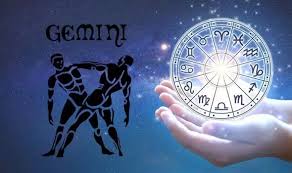 Gemini zodiac & star sign dates: Symbols and meaning for Gemini |  Express.co.uk