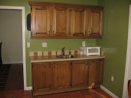 We did not find results for: Poplar Kitchen Cabinets Procraft Woodworks Layjao