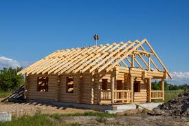 Whole wood cabins sells ecofriendly diy cabin kits, as a she shed, man cave, garden shed our cabins fit together like lincoln logs which make them easy to assemble in a relatively short time. Hidden Costs Of Log Cabin Kits Read Before You Buy A Kit