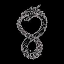 Trama: El renacer de Ouroboros (FINALIZADA) Images?q=tbn:ANd9GcT5KLbonilIxt3VAYmdt79-eMYU_MJ2aZRv0bJ1MrF4upcf10rVrA