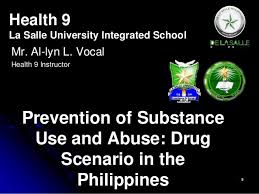 Prescription Drug Abuse Research Paper Thesis Statements Essay SRAR com