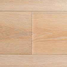 wide plank wood flooring engineered