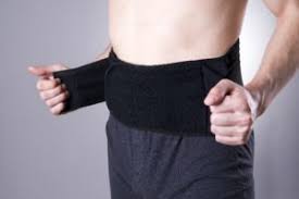 what should i wear after hernia surgery
