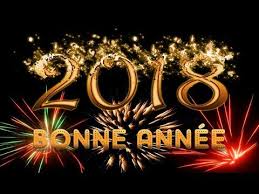 2018 -  MEILLEURS VOEUX 2018 Images?q=tbn:ANd9GcT5KSF9rZTmFdaNIzdM_wvavESEYBfy9S46_ndvy6NcGgauyRhP