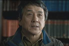 Come visit the jackie chan design store to see the latest products available. Jackie Chan S Role In The Foreigner Faces Criticism Teen Vogue
