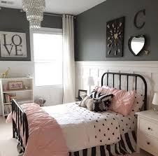 girl s room decor from her first to