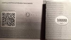 Choose your currency and click on the generate new address button. How To Create Your Own Bitcoin Paper Wallet By Andrey Costello All About Cloud Bitcoin Mining Hashmart Blog Medium