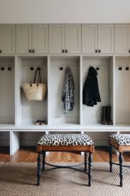 over 30 gorgeous mudroom bench ideas
