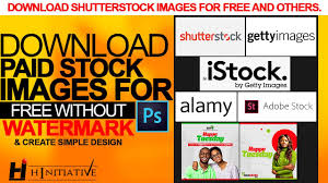 paid stock images for free
