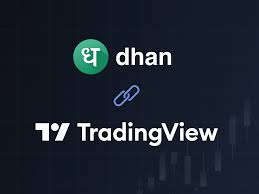 trading on tradingview how to trade
