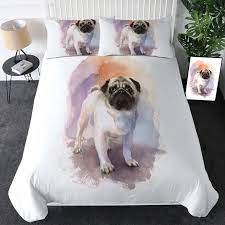 Dog Bed Sheet New Zealand