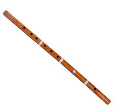 They were invented for the purpose of producing musical sound. Flute2 One Of The Celebrated Musical Instruments Of India Having Beautiful Names Like Bansuri Venu Or Indian Music Indian Classical Music Musical Instruments