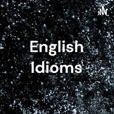 English Idioms: Food