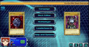 The whistleblower group was all released. Yu Gi Oh Duel Generation 121a Download For Android Apk Free